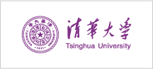 清華大學(xué)